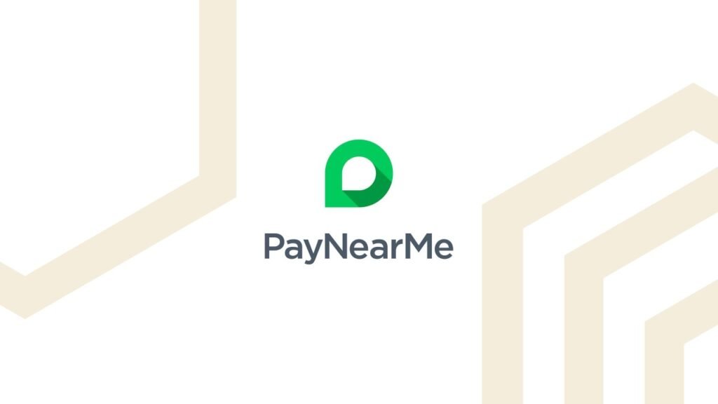 PayNearMe