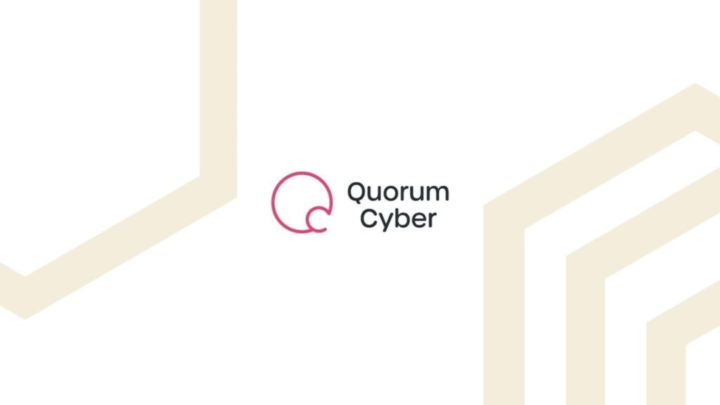 Quorum Cyber