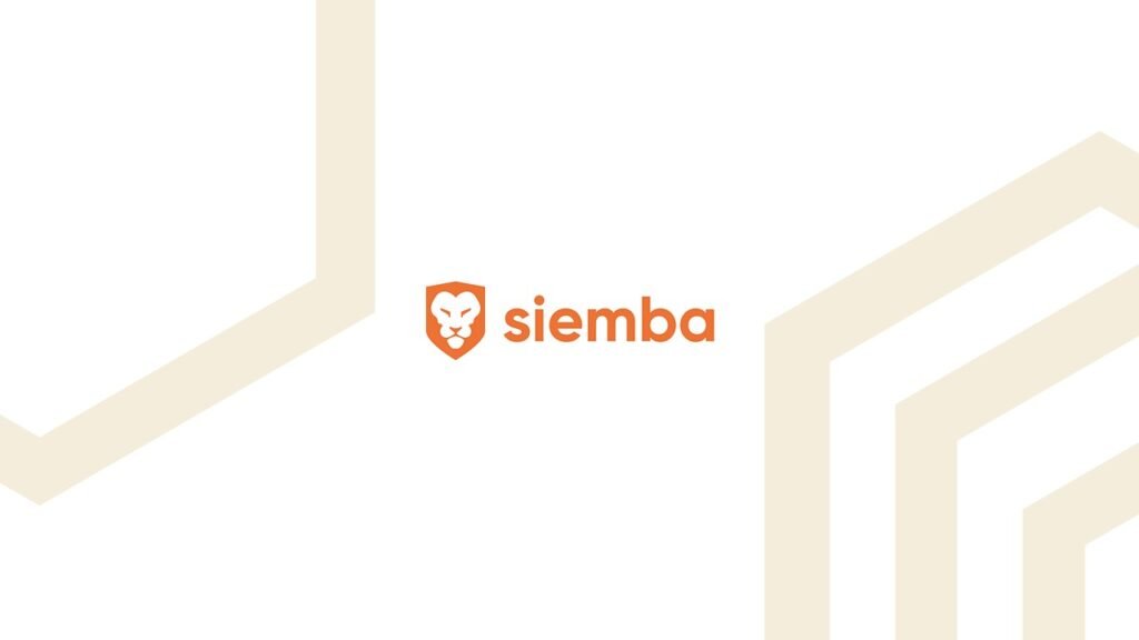 Siemba
