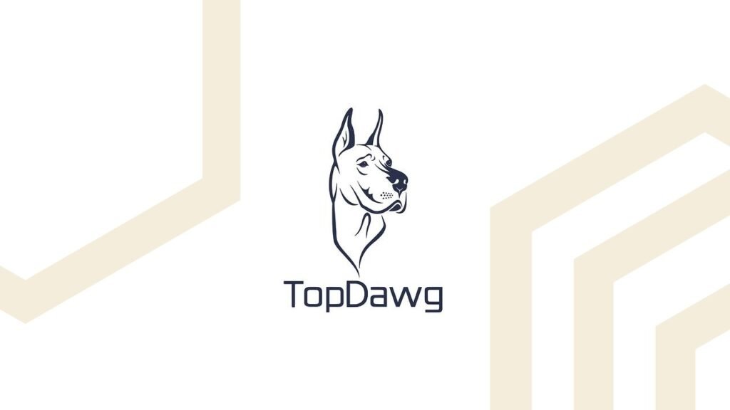 TopDawg