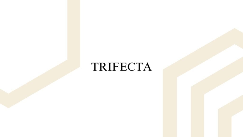 Trifecta Technologies
