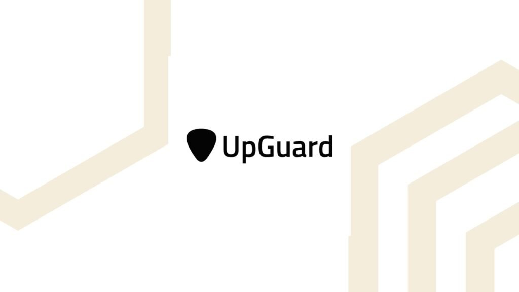 UpGuard Launches Free Security Tools Hub with New AI Policy Generator to Address the Spread of Shadow AI UpGuard