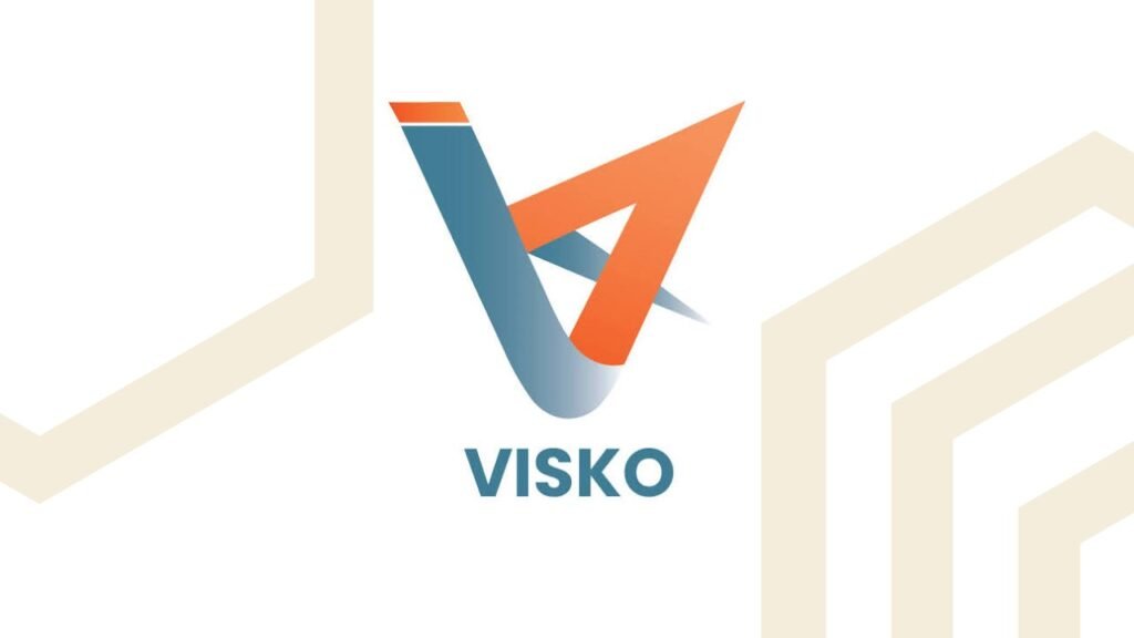 Visko