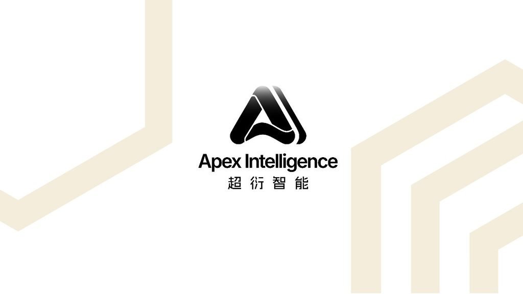 apex intelligence