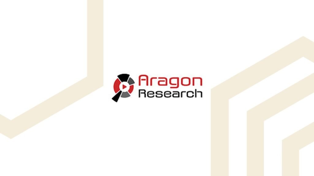 aragon