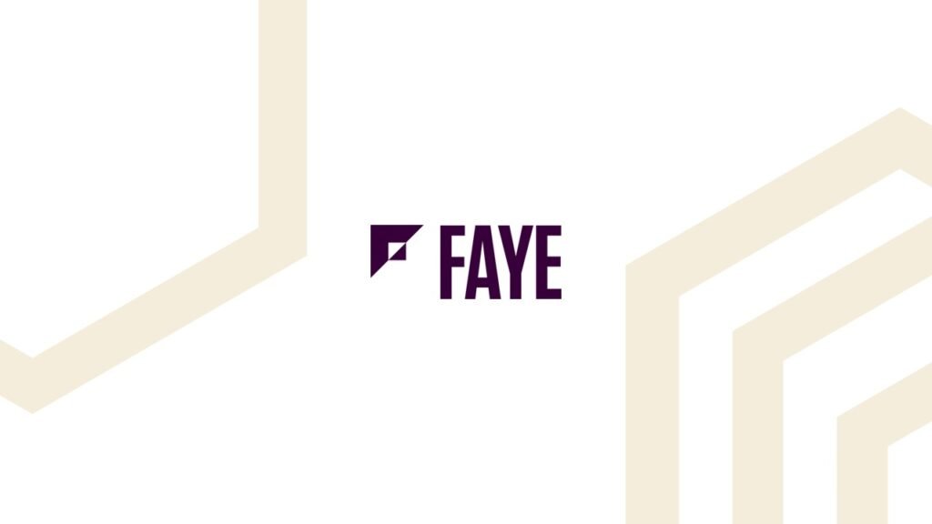 faye