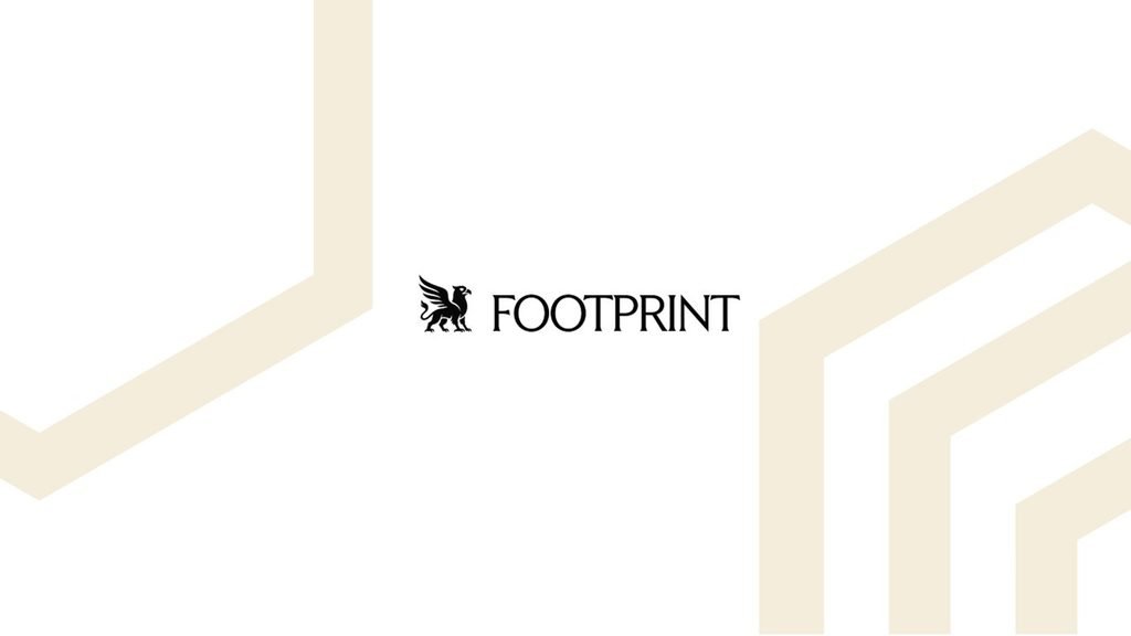 Footprint Raises $25 Million Series B to Scale Percy, the AI Operating System for Risk & Compliance footprint