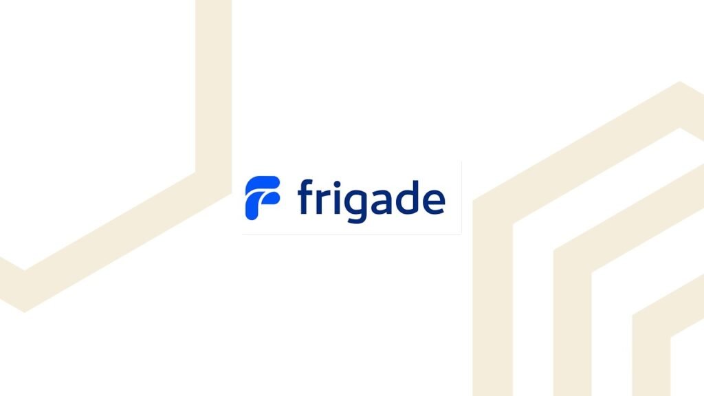 frigade 1