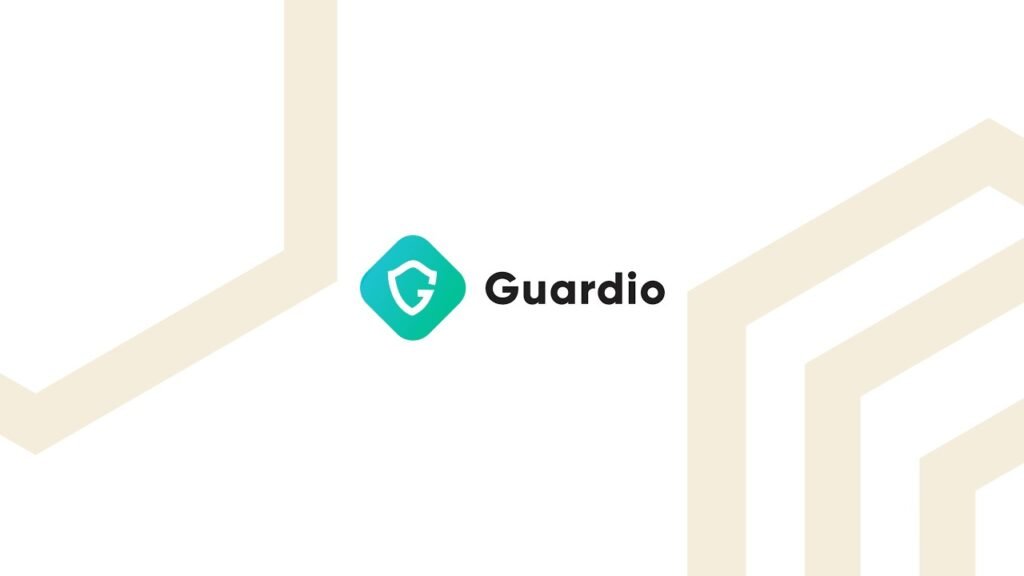 Consumer Cybersecurity Pioneer Guardio Reaches $1.1 Billion Valuation guardio