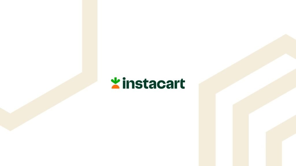 instacart