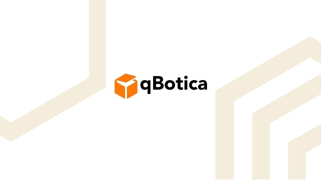 qBotica