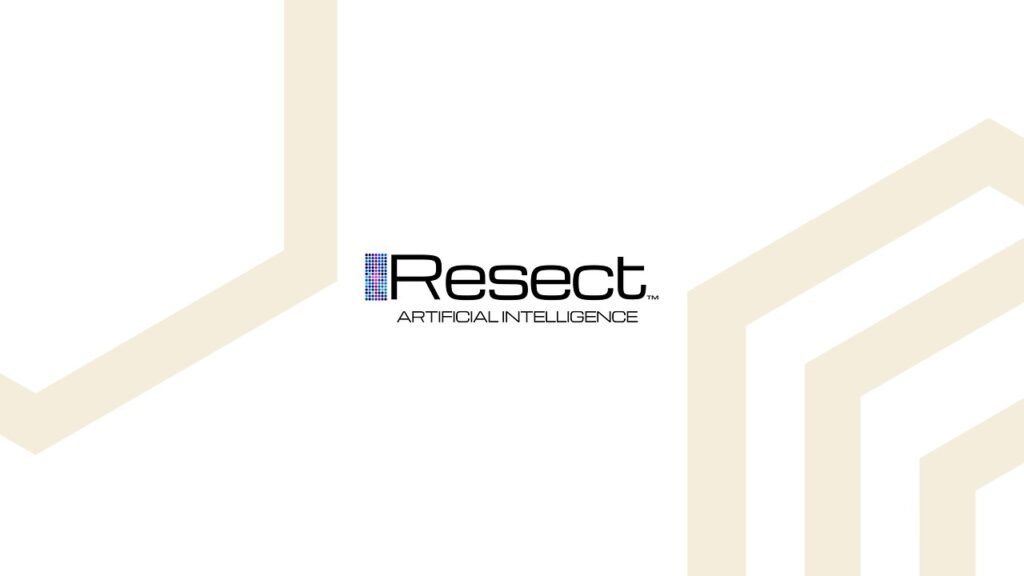 Resect AI Launches Out of Stealth with $25 Million in Funding resect ai