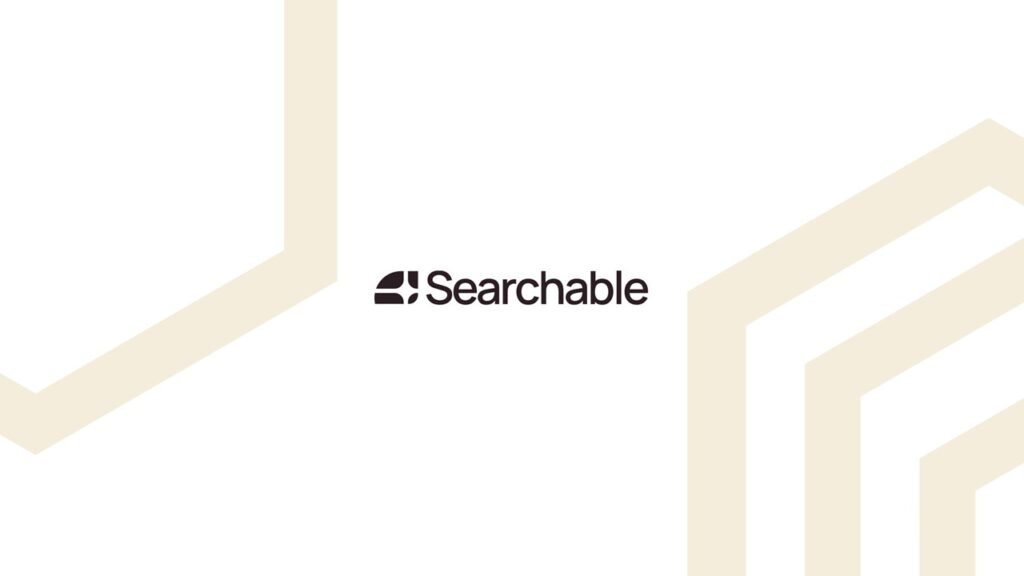 AI visibility platform Searchable acquires New York’s Meridian in seven-figure deal searchable