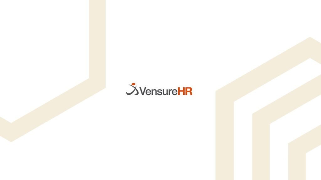 vensure