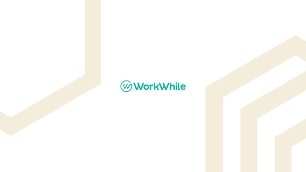 workwhile