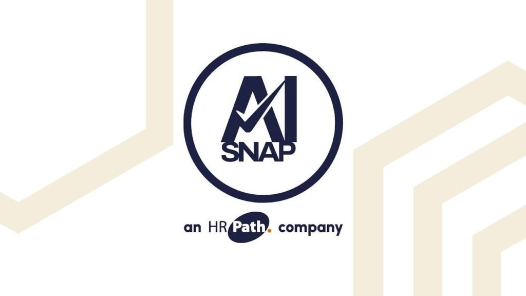 HR Path
