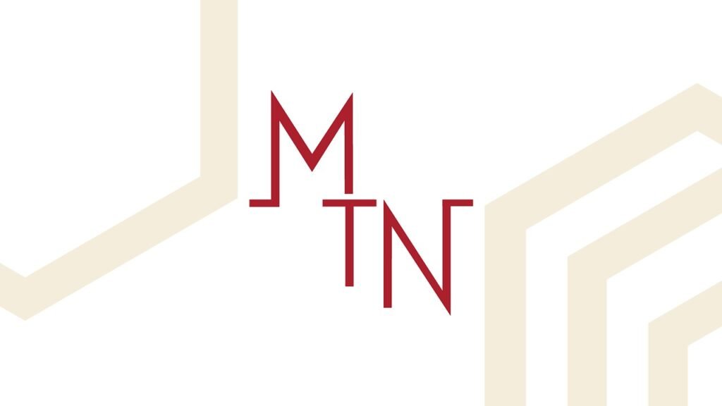 MTN