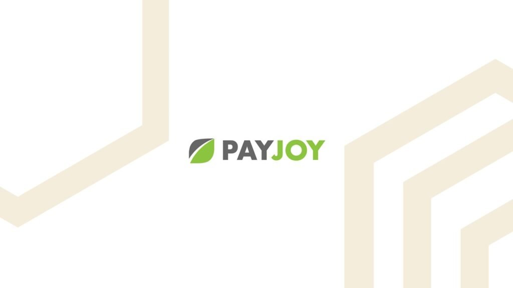 PayJoy