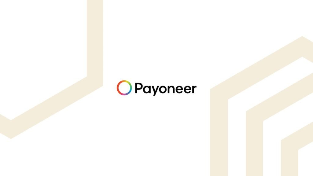 Payoneer Canada Registers as a Payment Service Provider, Further Strengthening Payoneer’s Global Regulatory Infrastructure Payoneer