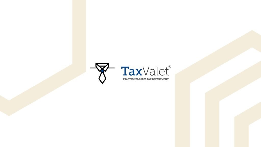 TaxValet