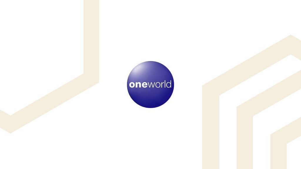 oneworld